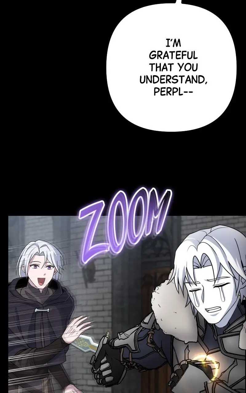 The Possessed Genius' Gaming Stream Chapter 47 84